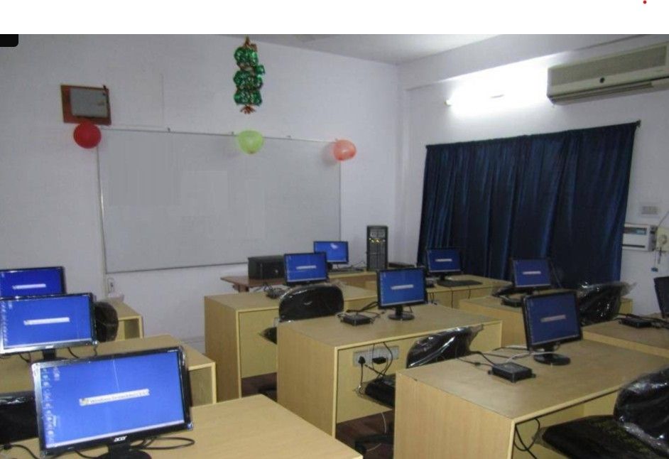 AIM Educational Academy image 4